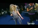 Avril Lavigne - Exposed (Documentary Part 1) 3128