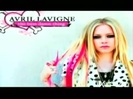 Avril Lavigne - Exposed (Documentary Part 1) 5011