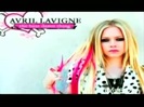Avril Lavigne - Exposed (Documentary Part 1) 5013