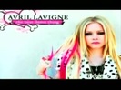 Avril Lavigne - Exposed (Documentary Part 1) 5014