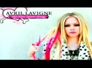 Avril Lavigne - Exposed (Documentary Part 1) 5015