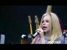 Avril Lavigne - Exposed (Documentary Part 1) 4115