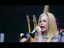 Avril Lavigne - Exposed (Documentary Part 1) 4116