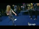 Avril Lavigne - Exposed (Documentary Part 1) 3143