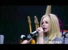Avril Lavigne - Exposed (Documentary Part 1) 4118