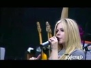 Avril Lavigne - Exposed (Documentary Part 1) 4119
