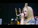 Avril Lavigne - Exposed (Documentary Part 1) 4124