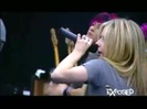 Avril Lavigne - Exposed (Documentary Part 1) 4134