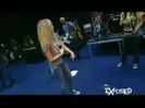 Avril Lavigne - Exposed (Documentary Part 1) 3158