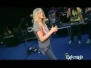 Avril Lavigne - Exposed (Documentary Part 1) 3171