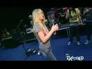 Avril Lavigne - Exposed (Documentary Part 1) 3172