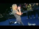 Avril Lavigne - Exposed (Documentary Part 1) 3175
