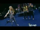 Avril Lavigne - Exposed (Documentary Part 1) 3196