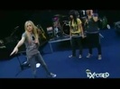 Avril Lavigne - Exposed (Documentary Part 1) 3198