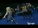 Avril Lavigne - Exposed (Documentary Part 1) 3203