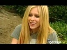 Avril Lavigne - Exposed (Documentary Part 1) 5080