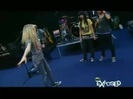 Avril Lavigne - Exposed (Documentary Part 1) 3206