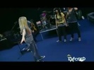 Avril Lavigne - Exposed (Documentary Part 1) 3212