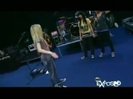 Avril Lavigne - Exposed (Documentary Part 1) 3220