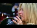 Avril Lavigne - Exposed (Documentary Part 1) 3685