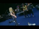 Avril Lavigne - Exposed (Documentary Part 1) 3223