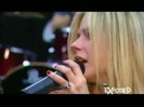 Avril Lavigne - Exposed (Documentary Part 1) 3689