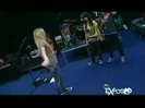Avril Lavigne - Exposed (Documentary Part 1) 3225
