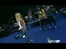 Avril Lavigne - Exposed (Documentary Part 1) 3226