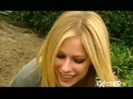 Avril Lavigne - Exposed (Documentary Part 1) 5105