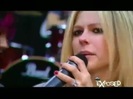 Avril Lavigne - Exposed (Documentary Part 1) 3693
