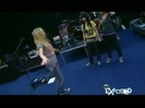 Avril Lavigne - Exposed (Documentary Part 1) 3230