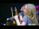 Avril Lavigne - Exposed (Documentary Part 1) 4138