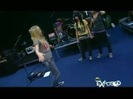 Avril Lavigne - Exposed (Documentary Part 1) 3231