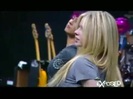 Avril Lavigne - Exposed (Documentary Part 1) 4141