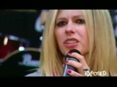 Avril Lavigne - Exposed (Documentary Part 1) 3698