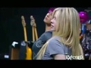 Avril Lavigne - Exposed (Documentary Part 1) 4142