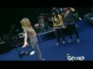 Avril Lavigne - Exposed (Documentary Part 1) 3235