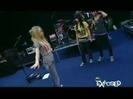 Avril Lavigne - Exposed (Documentary Part 1) 3236