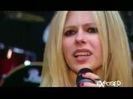 Avril Lavigne - Exposed (Documentary Part 1) 3701