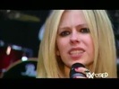 Avril Lavigne - Exposed (Documentary Part 1) 3702