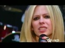 Avril Lavigne - Exposed (Documentary Part 1) 3703