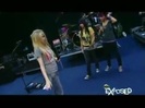 Avril Lavigne - Exposed (Documentary Part 1) 3239