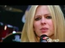 Avril Lavigne - Exposed (Documentary Part 1) 3704