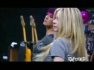 Avril Lavigne - Exposed (Documentary Part 1) 4150