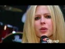 Avril Lavigne - Exposed (Documentary Part 1) 3706