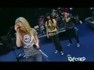 Avril Lavigne - Exposed (Documentary Part 1) 3251