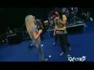 Avril Lavigne - Exposed (Documentary Part 1) 3272