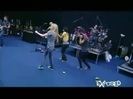 Avril Lavigne - Exposed (Documentary Part 1) 5150