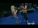Avril Lavigne - Exposed (Documentary Part 1) 3275