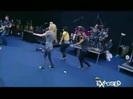 Avril Lavigne - Exposed (Documentary Part 1) 5152